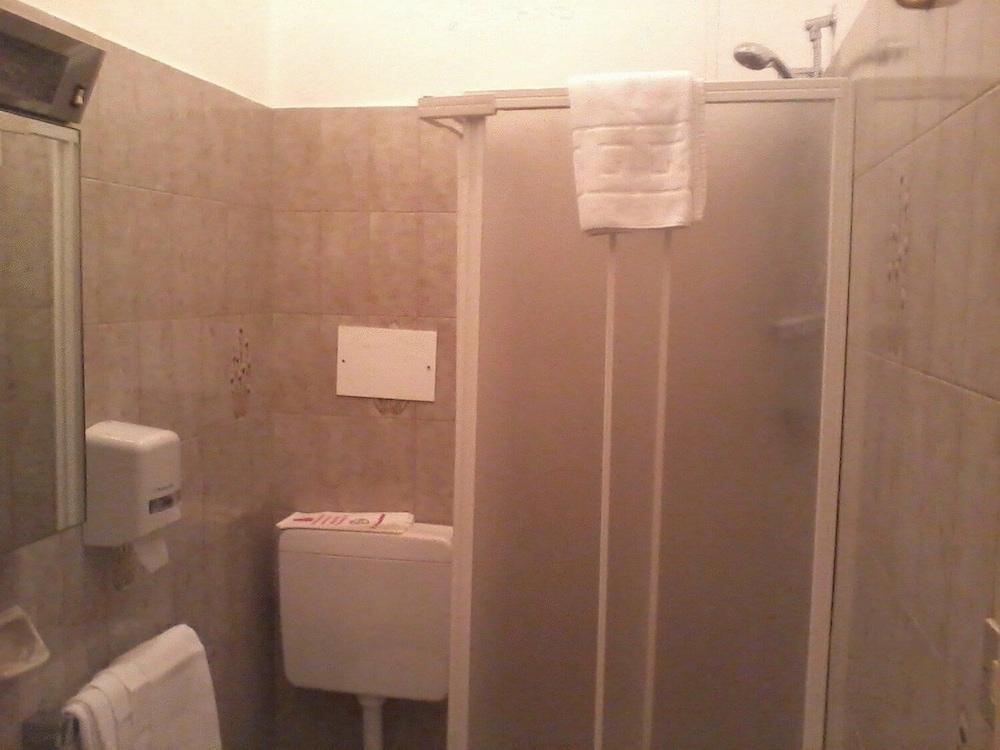Hotel Rio Санремо Екстер'єр фото
