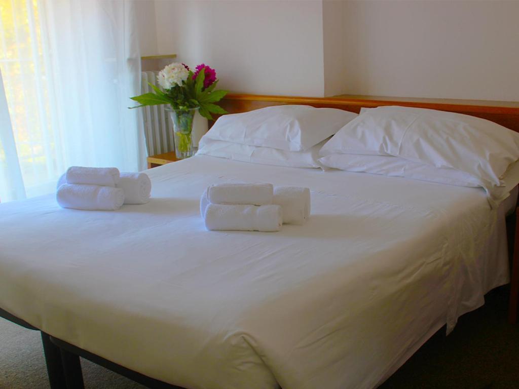 Hotel Rio Санремо Екстер'єр фото