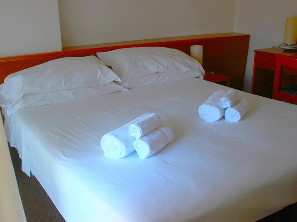 Hotel Rio Санремо Екстер'єр фото